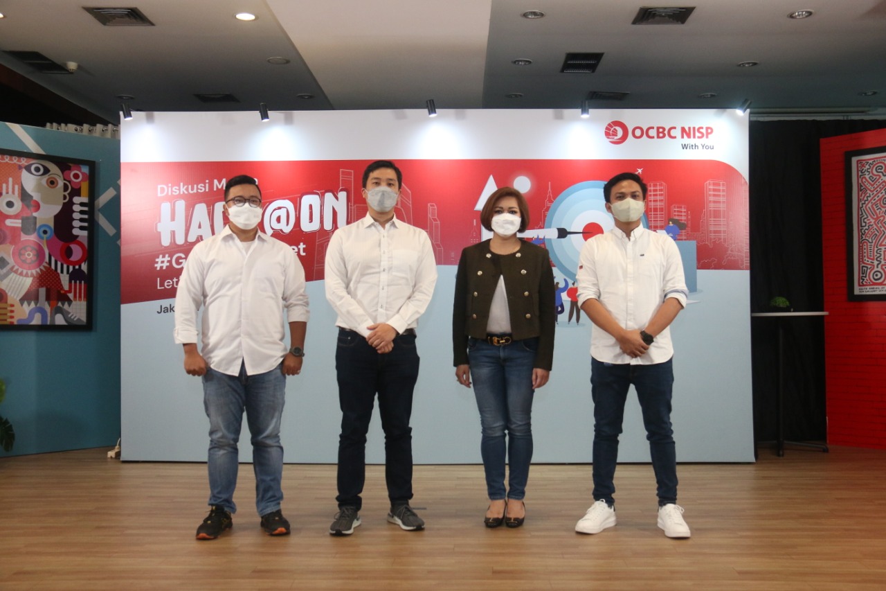 /asset/media/Feature/AboutOCBC/Siaran-Pers/2022/07/13/3.jpeg