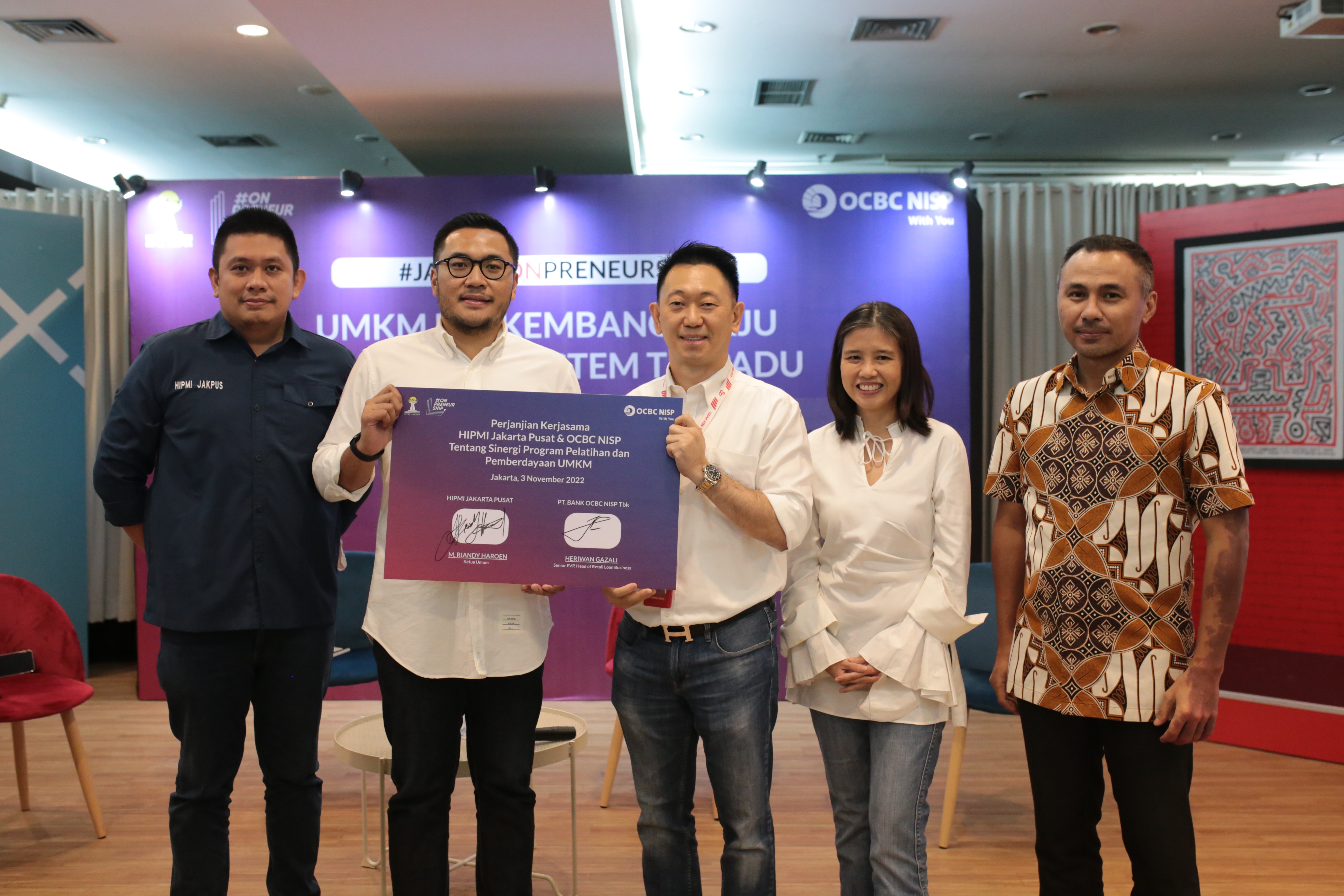 /asset/media/Feature/AboutOCBC/Siaran-Pers/2022/11/03/hipmi-2.jpg