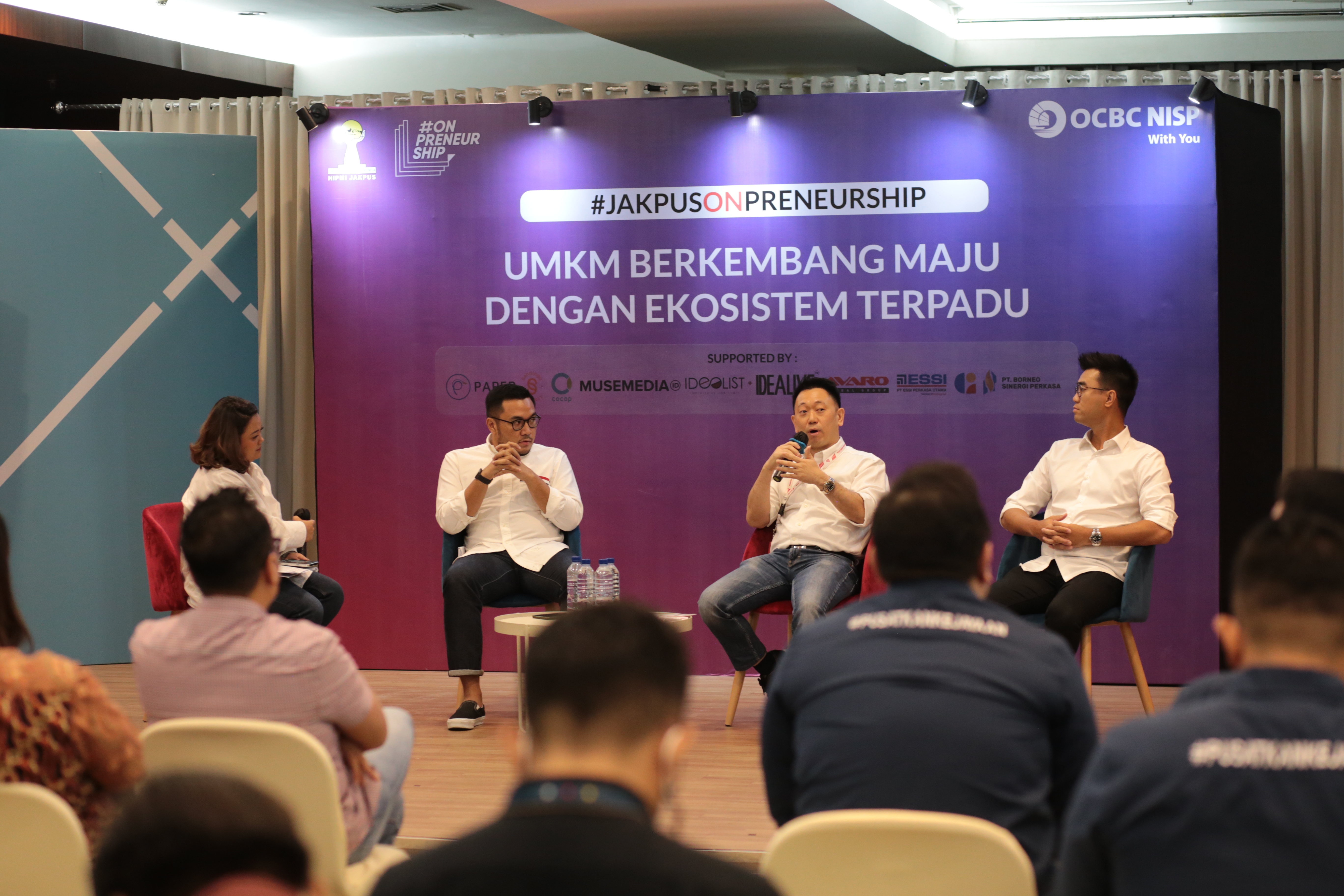 /asset/media/Feature/AboutOCBC/Siaran-Pers/2022/11/03/hipmi-3.jpg