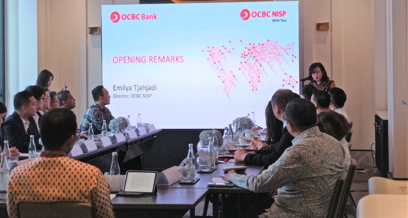 /asset/media/Feature/AboutOCBC/Siaran-Pers/2023/05/15/sp-3.jpg