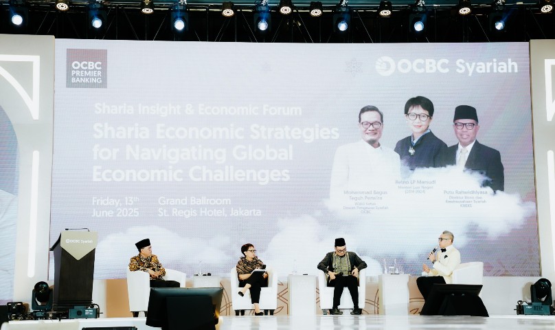 /asset/media/Feature/AboutOCBC/Siaran-Pers/2025/06/23/sp02.jpg