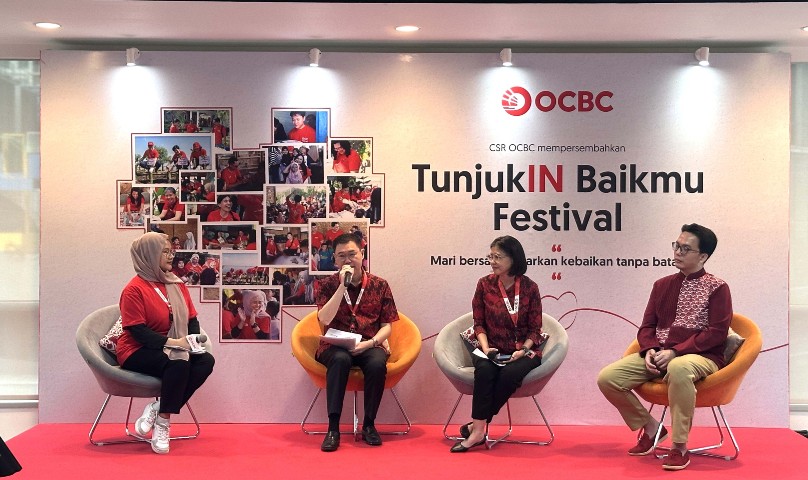 /asset/media/Feature/AboutOCBC/Siaran-Pers/2025/07/24/sp-1.jpg