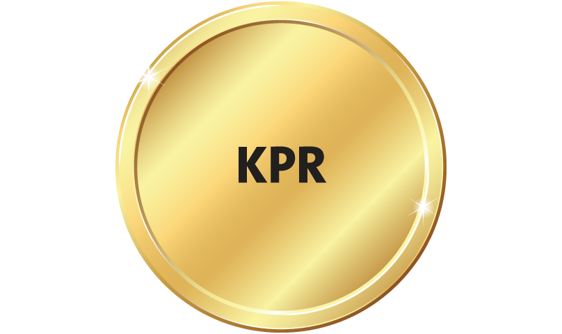 Cuanversary - KPR