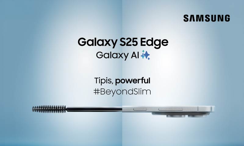 Samsung Z Flip6